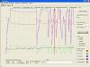 Click image for larger version. 

Name:	Monitor1.JPG 
Views:	99 
Size:	67.0  
ID:	37706