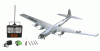 Click image for larger version. 

Name:	rcplanes-9.gif‏ 
Views:	63 
Size:	37.8  
ID:	38280