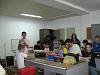 Click image for larger version. 

Name:	IMG_2195.jpg 
Views:	233 
Size:	137.7  
ID:	3848