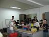 Click image for larger version. 

Name:	IMG_2196.jpg 
Views:	187 
Size:	136.0  
ID:	3849