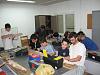 Click image for larger version. 

Name:	IMG_2198.jpg 
Views:	173 
Size:	146.9  
ID:	3851