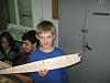 Click image for larger version. 

Name:	IMG_2200.jpg 
Views:	196 
Size:	121.4  
ID:	3852