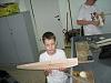 Click image for larger version. 

Name:	IMG_2201.jpg 
Views:	179 
Size:	135.3  
ID:	3853