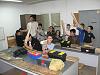 Click image for larger version. 

Name:	IMG_2211.jpg 
Views:	187 
Size:	165.0  
ID:	3859