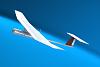 Click image for larger version. 

Name:	plane1.JPG 
Views:	154 
Size:	29.0  
ID:	38965