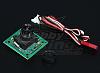 Click image for larger version. 

Name:	FPV_CCD520P(1)[2].jpg 
Views:	141 
Size:	79.7  
ID:	39535