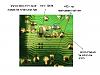Click image for larger version. 

Name:	Presentation1.jpg 
Views:	78 
Size:	62.1  
ID:	39548