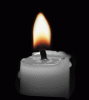 Click image for larger version. 

Name:	candle.gif‏ 
Views:	99 
Size:	21.2  
ID:	40022