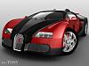 Click image for larger version. 

Name:	Bugatti-Veyron.jpg‏ 
Views:	803 
Size:	99.9  
ID:	42043