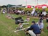 Click image for larger version. 

Name:	DSC03181.jpg 
Views:	224 
Size:	557.8  
ID:	43903