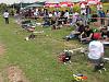 Click image for larger version. 

Name:	DSC03187.jpg 
Views:	194 
Size:	574.2  
ID:	43911