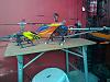 Click image for larger version. 

Name:	01042011031.jpg 
Views:	116 
Size:	503.3  
ID:	45043