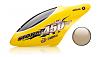 Click image for larger version. 

Name:	storm450-cf-canopy.jpg 
Views:	100 
Size:	58.7  
ID:	46171