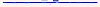 Click image for larger version. 

Name:	יפני.PNG 
Views:	73 
Size:	8.3  
ID:	47956