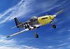 Click image for larger version. 

Name:	mustangmain2.jpg 
Views:	102 
Size:	86.7  
ID:	48250
