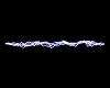 Click image for larger version. 

Name:	arc1.jpg 
Views:	93 
Size:	2.7  
ID:	48310