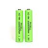 Click image for larger version. 

Name:	Rechargeable-Battery-Ni-MH-AAA-Size-600mAh-.jpg‏ 
Views:	8670 
Size:	52.0  
ID:	48313
