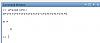 Click image for larger version. 

Name:	matlab.64bit.jpg 
Views:	151 
Size:	15.5  
ID:	48455