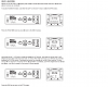 Click image for larger version. 

Name:	ElevonsSanwa8000.png 
Views:	99 
Size:	85.6  
ID:	48607