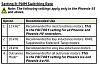 Click image for larger version. 

Name:	PWM setting ICELITE 75.JPG 
Views:	157 
Size:	60.1  
ID:	48622