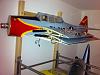 Click image for larger version. 

Name:	IMG_2643.jpg 
Views:	166 
Size:	452.7  
ID:	48753