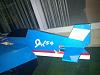 Click image for larger version. 

Name:	IMG_20110628_231249.jpg 
Views:	133 
Size:	465.3  
ID:	48763