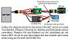 Click image for larger version. 

Name:	CSECCBECPRO-4.jpg 
Views:	82 
Size:	66.5  
ID:	48958