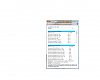 Click image for larger version. 

Name:	‫תמונת מפת ‫סיב&#1.png 
Views:	122 
Size:	120.6  
ID:	48987