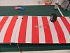 Click image for larger version. 

Name:	DSCN3481-2.JPG 
Views:	186 
Size:	31.3  
ID:	49373