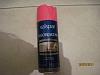 Click image for larger version. 

Name:	Spray.jpg 
Views:	102 
Size:	36.0  
ID:	49669