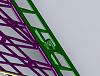 Click image for larger version. 

Name:	wing-aileron.JPG 
Views:	117 
Size:	270.1  
ID:	50312