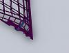 Click image for larger version. 

Name:	wing-carbon tube.JPG 
Views:	97 
Size:	151.8  
ID:	50314