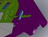 Click image for larger version. 

Name:	wing-latch.JPG 
Views:	112 
Size:	165.3  
ID:	50316