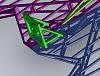 Click image for larger version. 

Name:	wing-motor holder.JPG 
Views:	105 
Size:	387.2  
ID:	50317