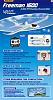 Click image for larger version. 

Name:	P172341.jpg 
Views:	140 
Size:	151.0  
ID:	50398