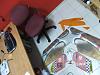 Click image for larger version. 

Name:	DSCF7979 (Large).JPG 
Views:	264 
Size:	91.1  
ID:	50424