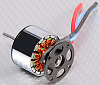 Click image for larger version. 

Name:	2210N Brushless Motor.PNG 
Views:	67 
Size:	102.5  
ID:	50620