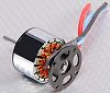 Click image for larger version. 

Name:	2210N Brushless Motor.PNG 
Views:	170 
Size:	102.5  
ID:	50620