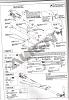 Click image for larger version. 

Name:	550TT.jpg 
Views:	116 
Size:	376.8  
ID:	50647