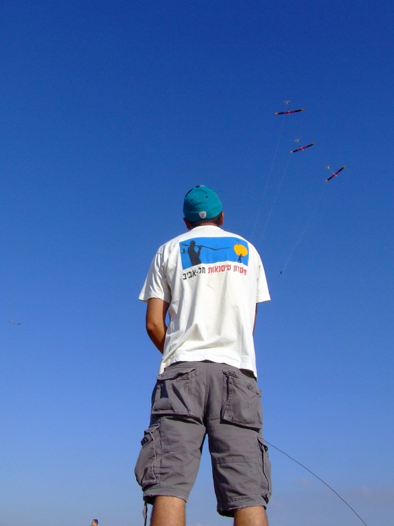 Name:  DSCF - Koby.jpg
Views: 178
Size:  103.1 