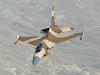 Click image for larger version. 

Name:	f_16_falcon_10.jpg 
Views:	126 
Size:	110.1  
ID:	50701