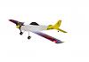 Click image for larger version. 

Name:	Skyraider (1).JPG 
Views:	257 
Size:	14.2  
ID:	50766