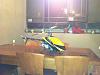 Click image for larger version. 

Name:	IMG_0276.jpg 
Views:	202 
Size:	492.1  
ID:	50835