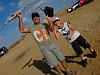 Click image for larger version. 

Name:	DSCF0079.jpg 
Views:	100 
Size:	488.1  
ID:	50942