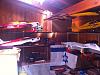 Click image for larger version. 

Name:	IMG_0807.jpg 
Views:	135 
Size:	475.3  
ID:	51033