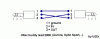Click image for larger version. 

Name:	trainer.gif 
Views:	131 
Size:	3.3  
ID:	51272