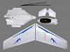 Click image for larger version. 

Name:	XEN-FALCON1.jpg 
Views:	100 
Size:	30.9  
ID:	51756