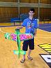 Click image for larger version. 

Name:	DSCF4179.JPG 
Views:	81 
Size:	194.0  
ID:	51858