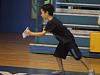 Click image for larger version. 

Name:	DSCF4186.JPG 
Views:	73 
Size:	205.3  
ID:	51861