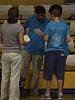 Click image for larger version. 

Name:	DSCF4191.JPG 
Views:	75 
Size:	127.0  
ID:	51866